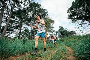 BIB: 
                            <button type="button" onclick="openModal(26010635)" class="btn btn-primary btn-sm float-right btn-popup" data-toggle="modal" data-target=".modal-high-quality">
                        <i class="fas fa-shopping-cart"></i> Add to Cart
                    </button>
                                            <button type="button" onclick="isThisMe(26010635, true)" class="btn btn-success btn-sm float-right btn-popup btn-isme hidden" data-toggle="tooltip" data-placement="bottom" title="นี่คือรูปของคุณใช่ไหม คลิกที่นี่เพื่อเอาเข้าอัลบั้ม">
                        <i class="fas fa-plus"></i> Add to album
                    </button>
                    <button type="button" onclick="isThisMe(26010635, false)" class="btn btn-warning btn-sm float-right btn-popup btn-isnotme hidden">
                        <i class="fas fa-ban"></i> Remove from album
                    </button>